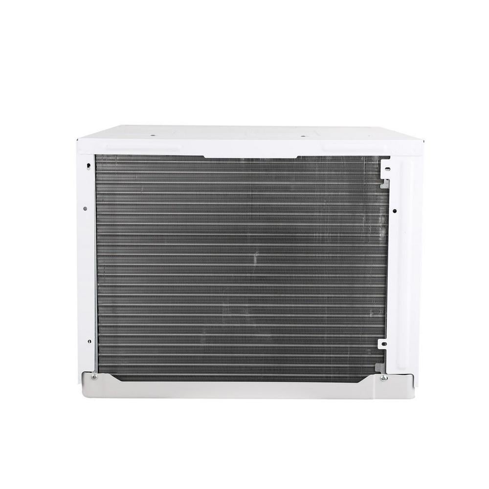 مكيف شباك جيبسون 18 بارد