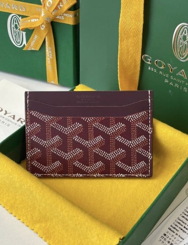 Goyard