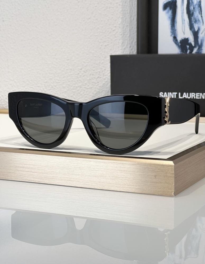 YSL
