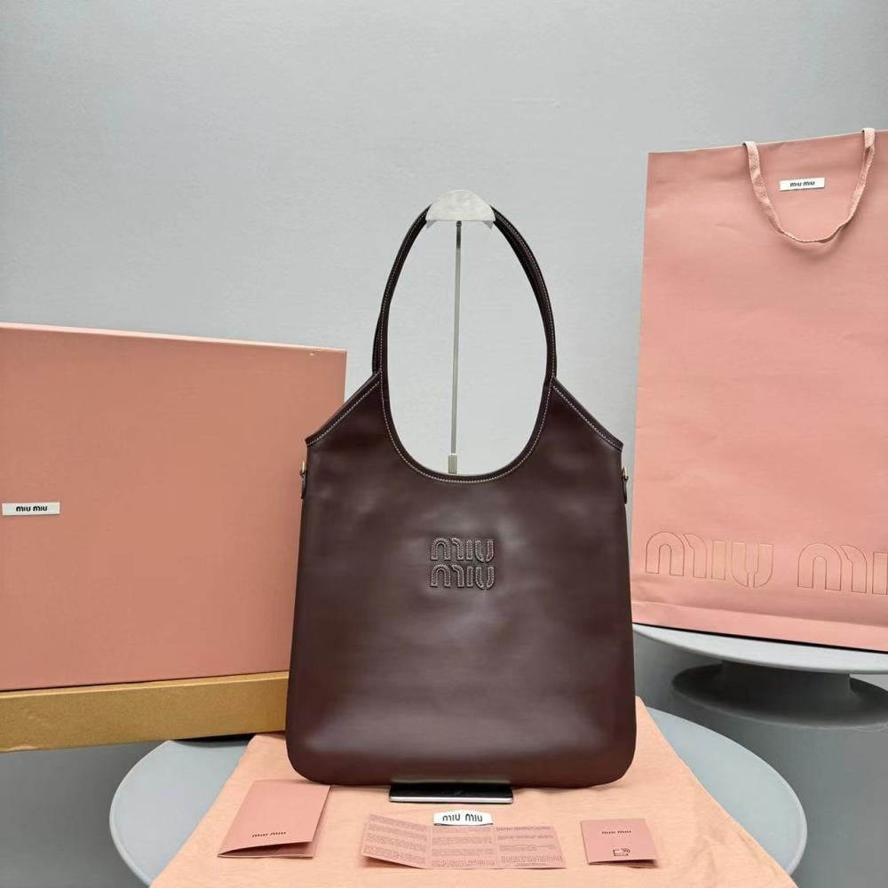 Miu miu