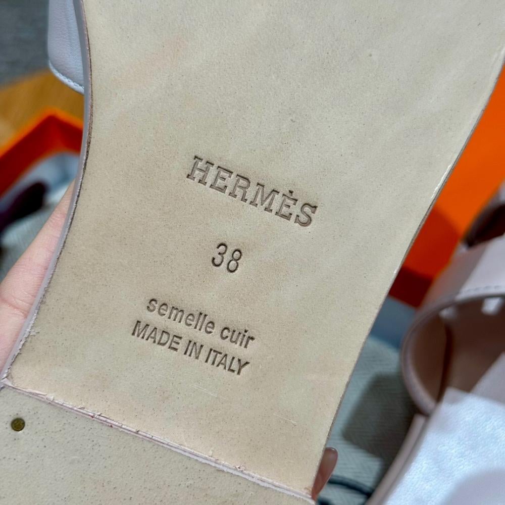 Hermès