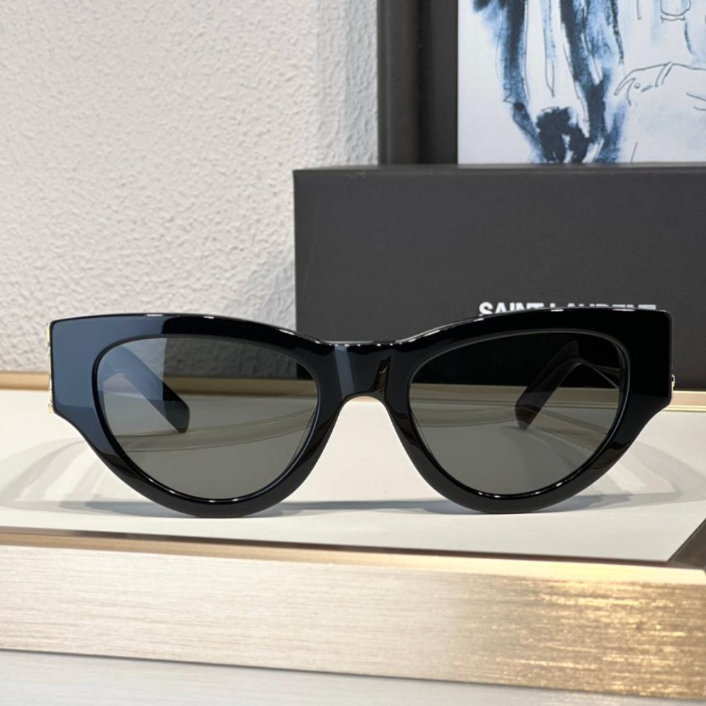 YSL