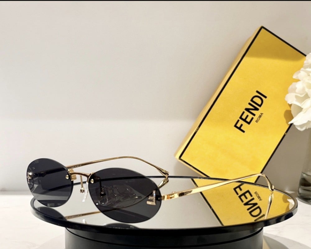 Fendi