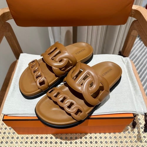 Hermès