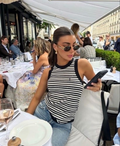 YSL