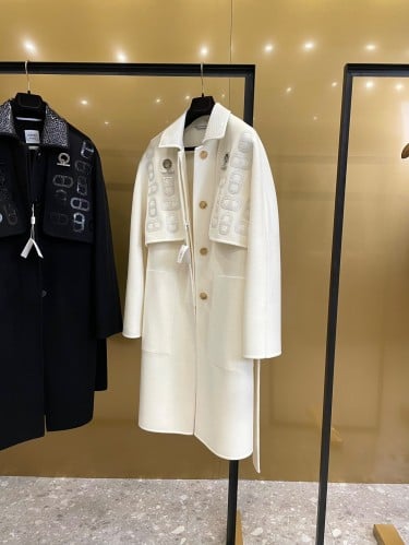 Hermès