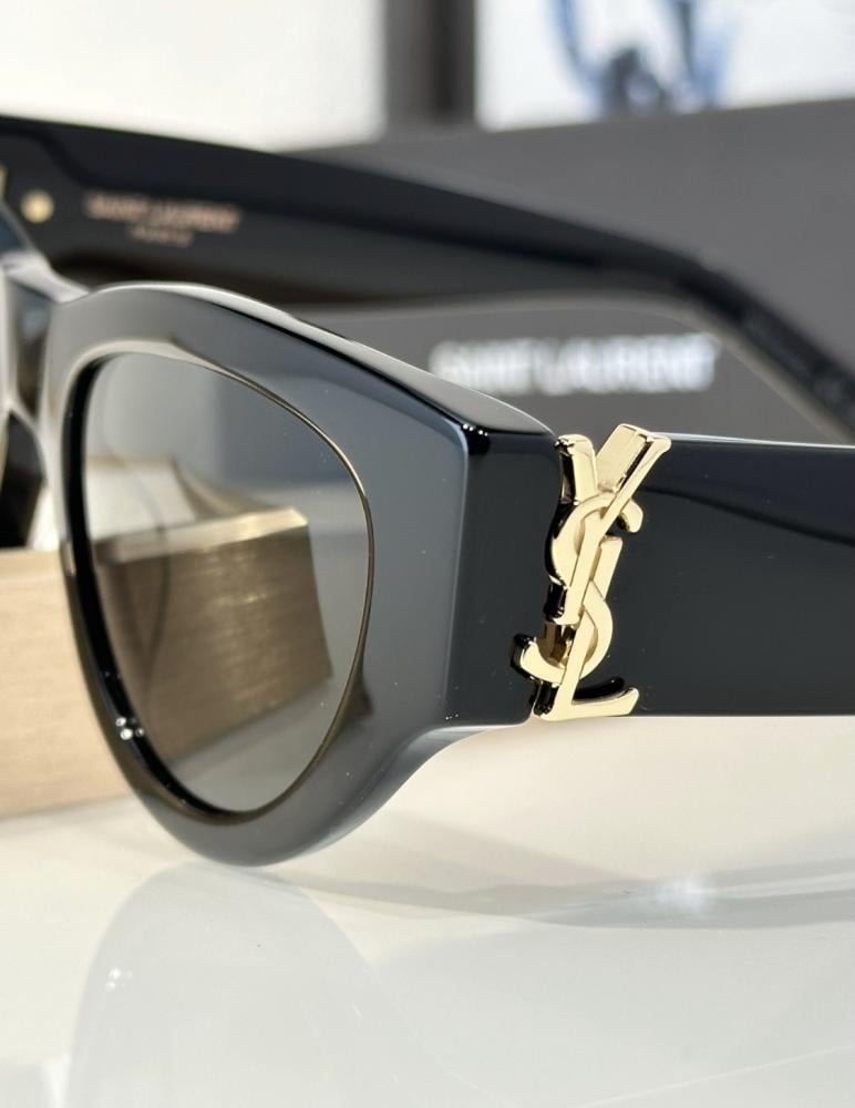 YSL