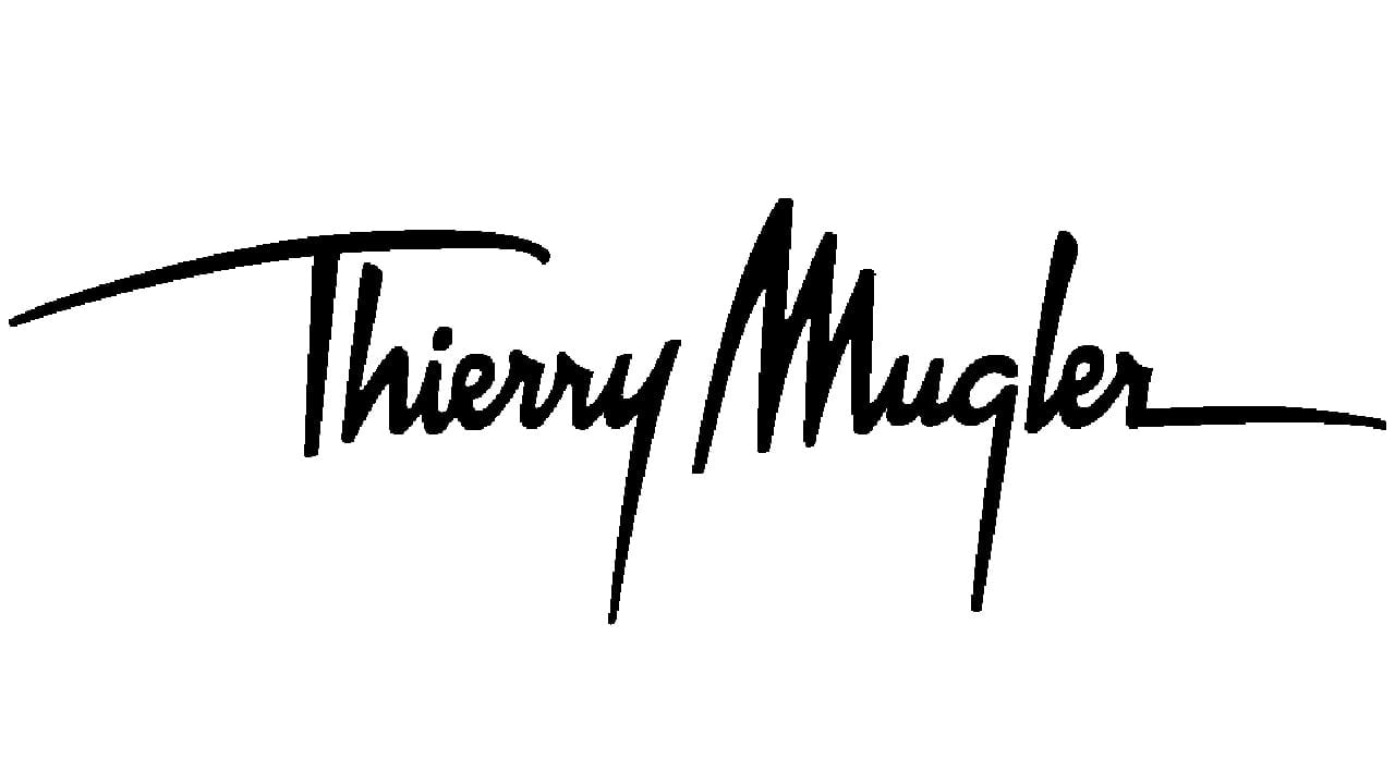 Thierry Mugler | تيري موغلر