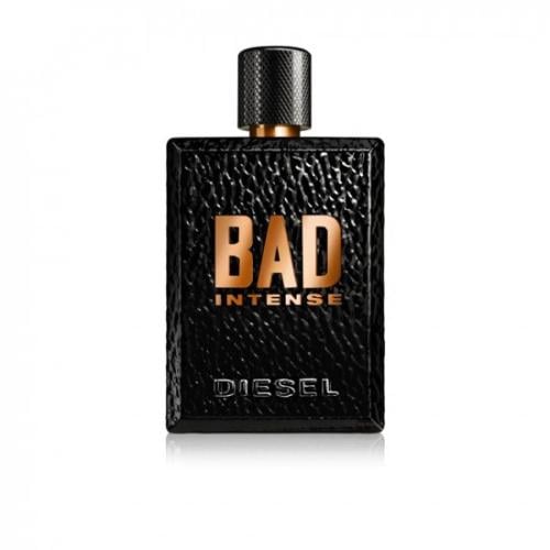 عطر ديزل باد انتنس الرجالي او دو بارفيوم