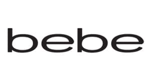 Bebe | بيبي