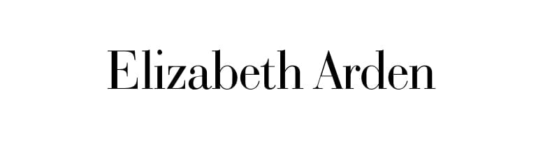 ELIZABETH ARDEN