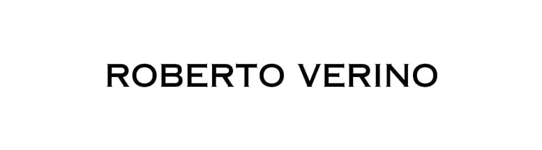 Roberto_Verino | روبرتو فيرينو