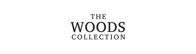 The Woods Collection |