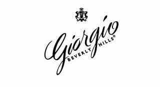 Giorgio Beverly Hills