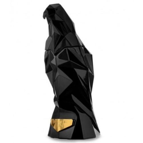 عطر بوليس ايكون انتنس للرجال
