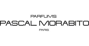 Pascal morabito