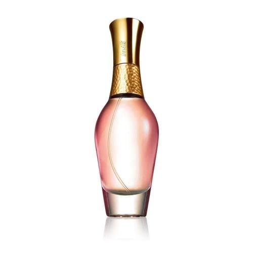 عطر افون تريسيل أو دو برفيوم