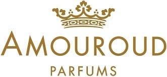 Amouroud |  أمور عود