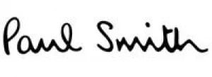 باول سميث  |  Paul Smith