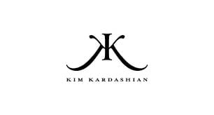 KIM KARDASHIAN | كيم كارديشان