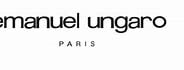 Emanuel Ungaro