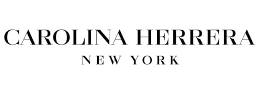 Carolina Herrera