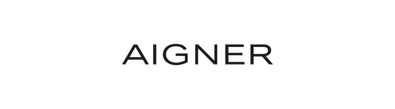 اجنر | Aigner