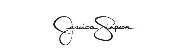 Jessica Simpson |جيسيكاسيمبسون