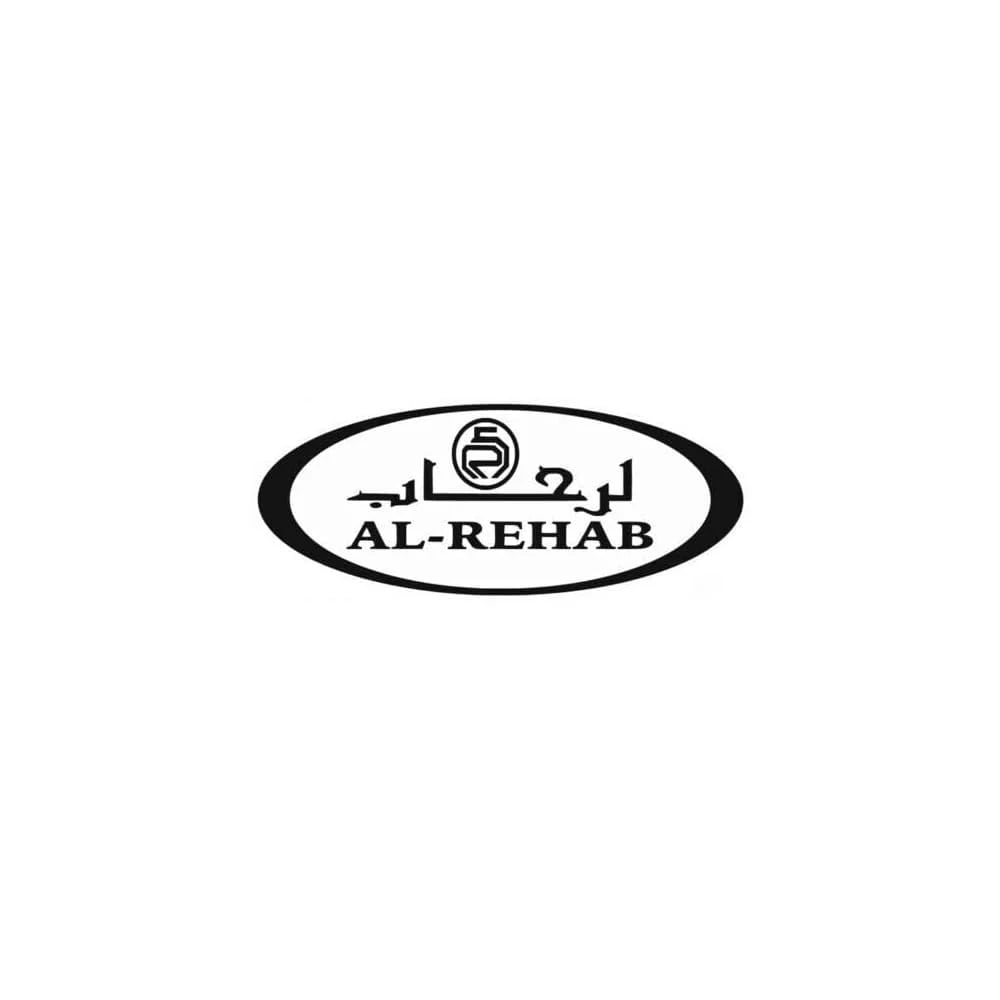 الرحاب | Al Rihab