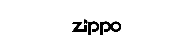 Zippo | زيبو