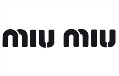 Miu Miu  | ميو ميو
