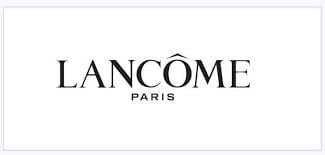 لانكوم | LANCOME