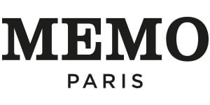 Memo Paris | ميمو باريس