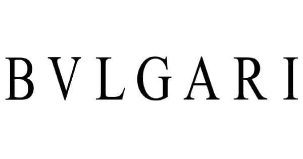 بولغاري | BVLGARI