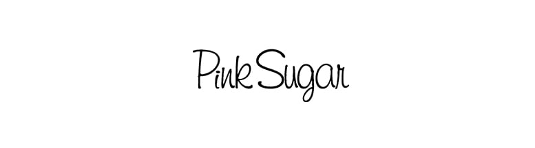 Pink_Sugar | بينك شوقر