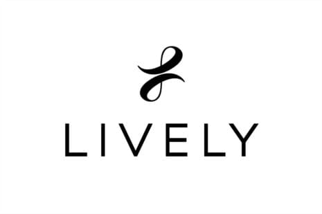 Lively | ليفلي