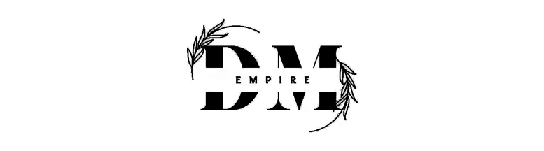 EMPER | إمباير