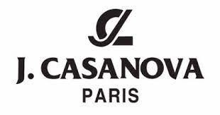 J.CASANOVA |  جي كازانوفا