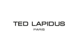 Ted Lapidus | تيد لابيدوس