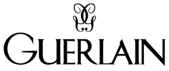 جيرلان | GUERLAIN