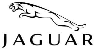 جاكوار | JAGUAR