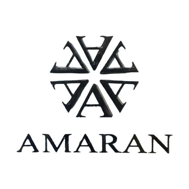 Amaran  | اماران