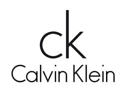 كالفين كلاين  | Calvin Klein