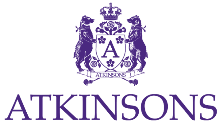أتكينسونس  | Atkinsons