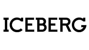 Iceberg | آيس بيرج
