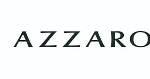 آزارو | Azzaro