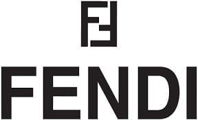 Fan Di Fendi | فندي