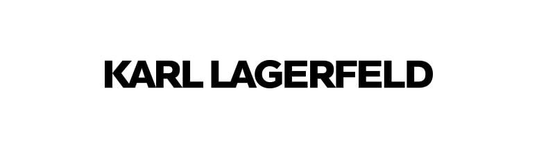 Karl_Lagerfeld | كارل لاغرفيلد
