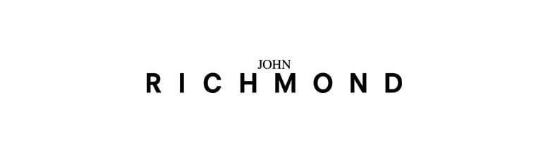 johnrichmond | جون ريشموند