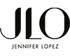 Jennifer Lopez | جينيفر لوبيز